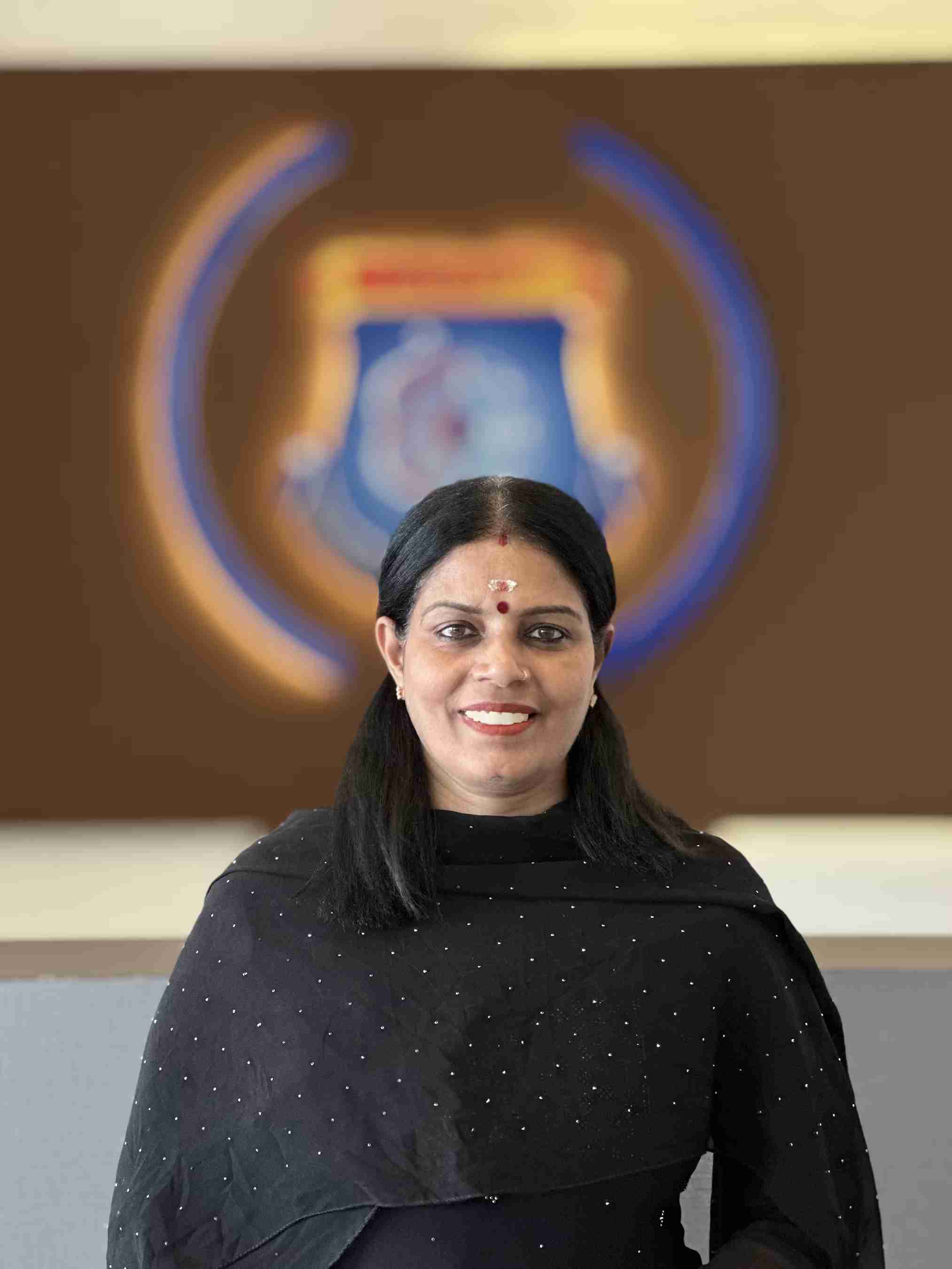 Jean Coutu L'Île-Perrot